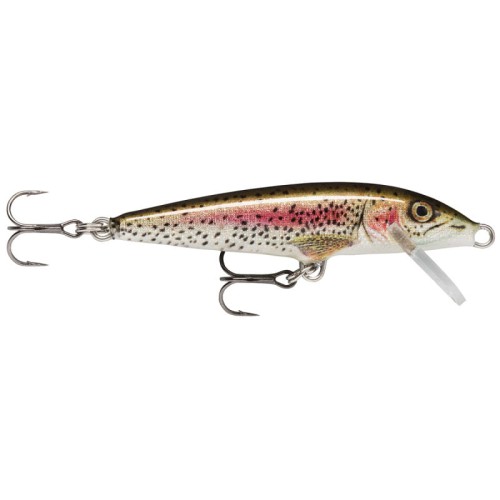 floater-liverainbowtrout.jpg