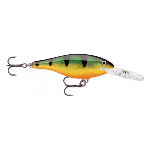sr-perch.jpg