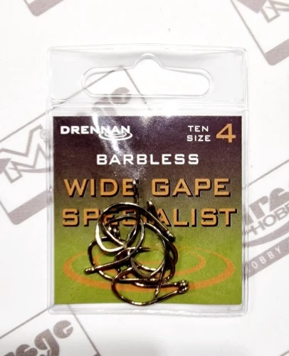 b6a3a2c889945b87d8f778ac8e17bd30