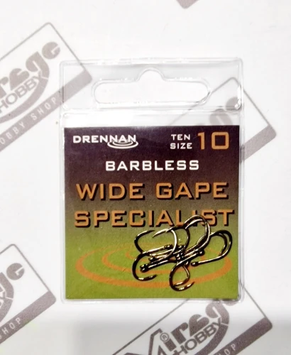 3ff2b2efe86953d62032737e017639d9