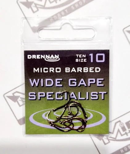 29731d905ff7a5b556888e73e51edd9e