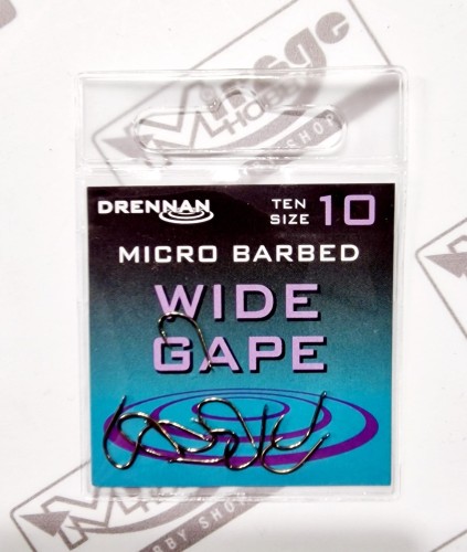 405e0c25c35c39aafc804e37bad7d643