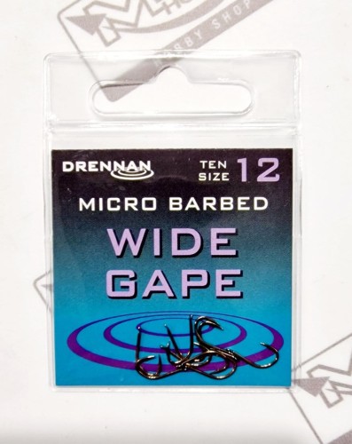 0ddd7cf0027bfdddf9debb31990f8483