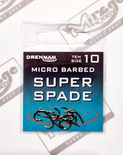 1388a31575d3df42a3333504d64cf147