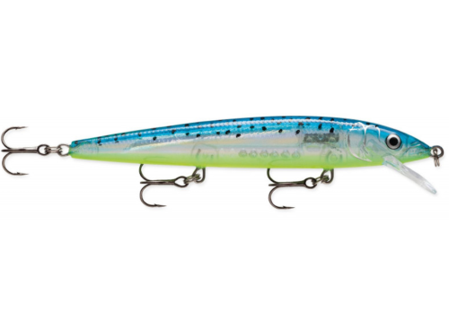 husky-glassblueminnow.png
