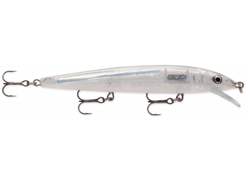 husky-glassminnow.png