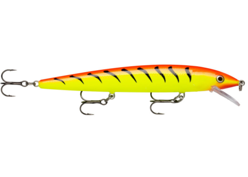 husky-hottiger.png