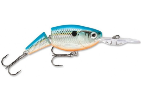 jointedshad-blueshad.png