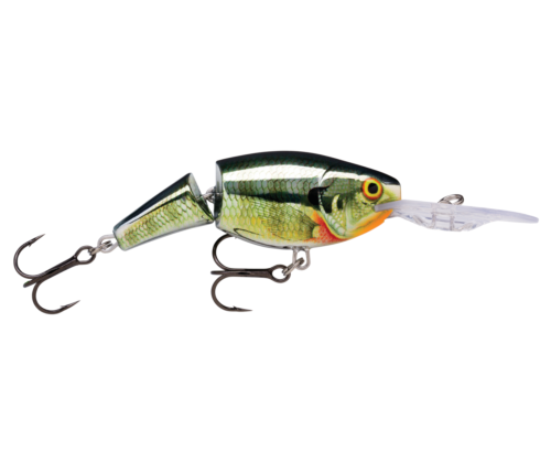jointedshad-chromebluegill.png