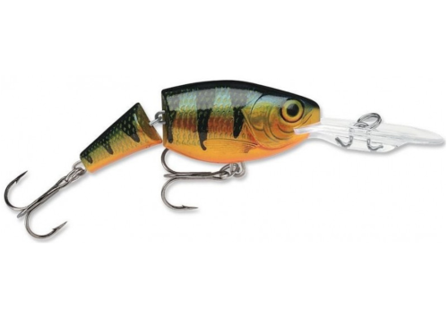 jointed-perch.png