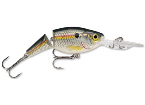 jointed-shad.png