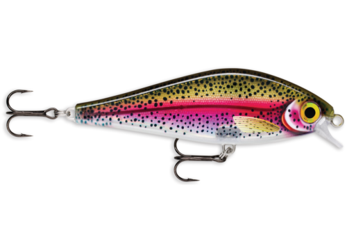 super-liverainbowtrout.png