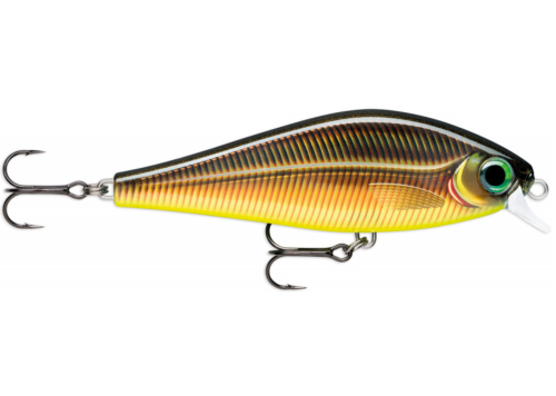 super-goldensmelt.png