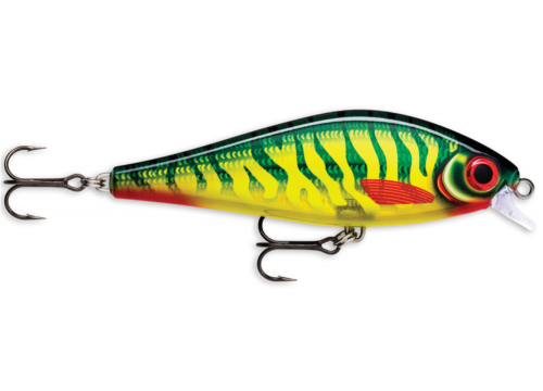 super-hotpike.png
