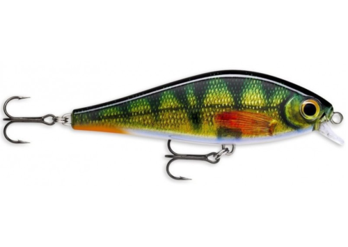 super-liveperch.png