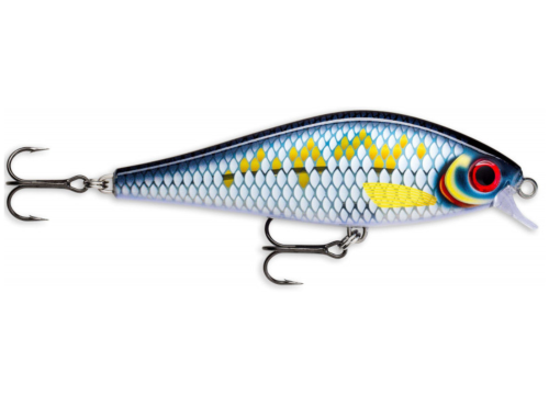 super-scaledbaitfish.png
