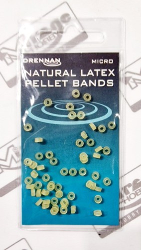 5f8357084b0094bbde208cfa7472fe6b