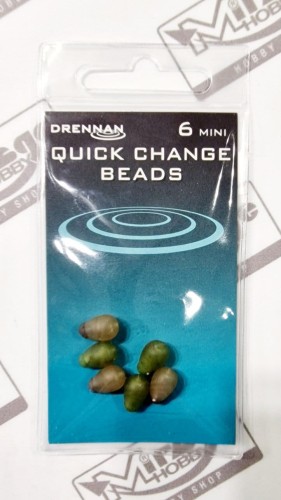 783430c679da31b785b6ef8b233c526d