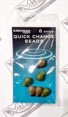 6c52df67996fc60d1e9851b6447b7182