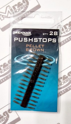 ccaf98db0686a7b7fb1af36bc8c97c55