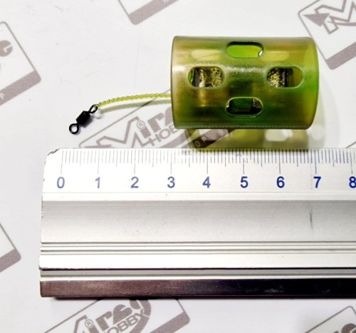 a55cb0be2c56c55ea83b91d215e6c924