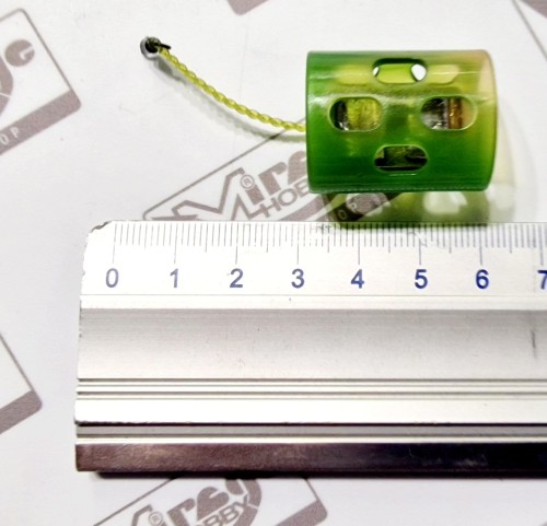 47d853b27de78e434703a8bd8da0d7ad