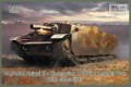 72052i.jpg