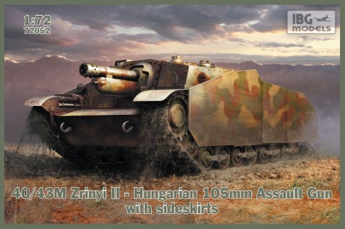 72052i.jpg