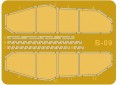 72052i-1.jpg