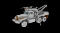 72085-2.jpg