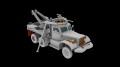 72085-1.jpg