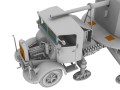 72096-7.jpg