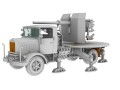 72096-4.jpg