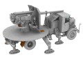 72096-3.jpg