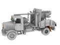 72096-2.jpg