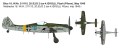 72545-3.jpg