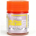 GX106.jpg