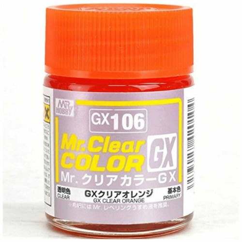 GX106.jpg