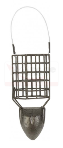 bullet-feeder-medium (1).png