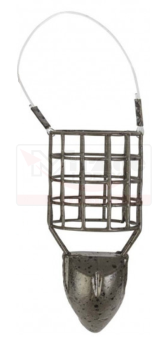 bullet-feeder-small (1).png
