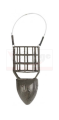 bullet-feeder-micro (1).png