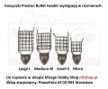 bullet-feeder (1).jpg