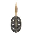 P0040001.jpg