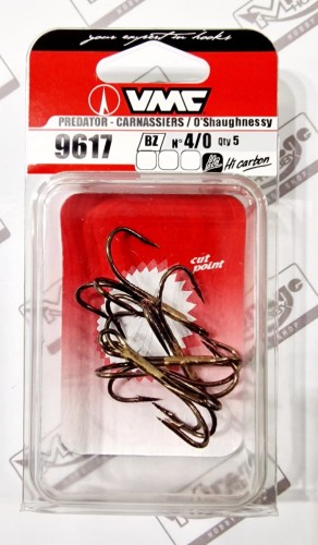 35b4df186513d19e265e8e2bdd898db2