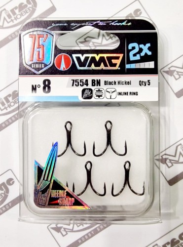 bb759d12db311a47f470236a70a3340f