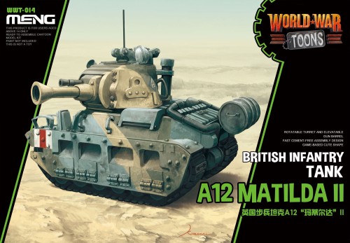 WWT014.jpg