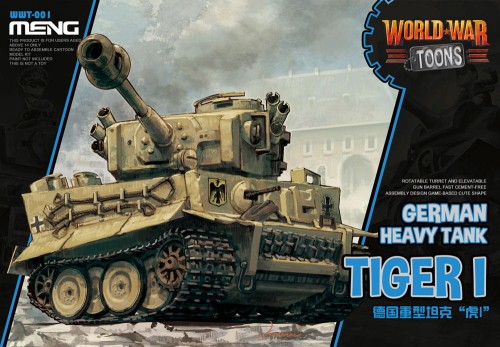 WWT001.jpg