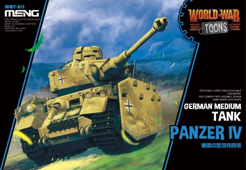 WWT013.jpg