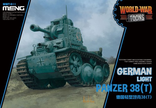 WWT011.jpg