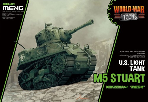 WWT012.jpg